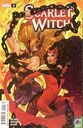 Scarlet Witch 5