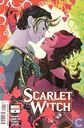 Scarlet Witch 8