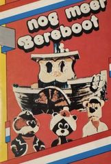 Bereboot, De