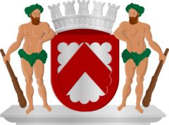 Kortrijk