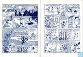 Strips - Jim Lont - Pitton plees