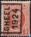 King Albert I