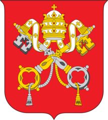 Vaticaanstad