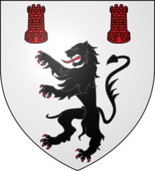 Jodoigne