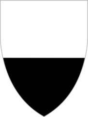 Siena
