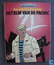 Comic Books - Condor - Alarm in Afrika