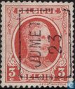 Koning Albert I