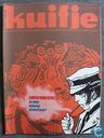 Comic Books - Kuifje (magazine) - Kuifje 1
