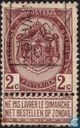 Wappen