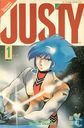 Justy 1