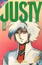 Justy 5