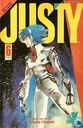 Justy 6