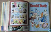Comics - Donald Duck - Donald Duck 1