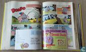 Comics - Donald Duck (Illustrierte) - Donald Duck 1