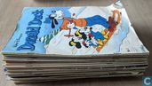 Comics - Donald Duck (Illustrierte) - Donald Duck 2
