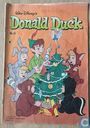Comics - Donald Duck (Illustrierte) - Donald Duck 2