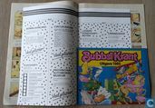 Comics - Bommel und Tom Pfiffig - Donald Duck 1
