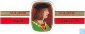[Empereur Maximilien Ier - 1459-1519]