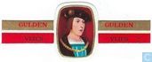 [Philippe Ier le Beau - 1478-1506]