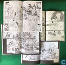 Bandes dessinées - Crystal Balls - Crystal Balls 1