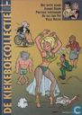 Comic Books - Jo and Co - De Kiekeboecollectie 1