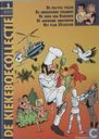 Comic Books - Jo and Co - De Kiekeboecollectie 1