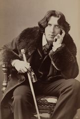 Wilde, Oscar