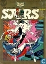 Sjors 29