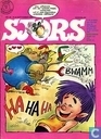 Sjors 39