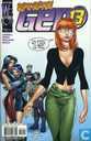 Comics - Gen 13 - Gen 13 