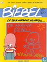 Op bijna algemene aanvraag...