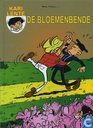 De bloemenbende