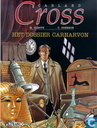 Het dossier Carnarvon