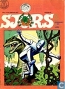 Sjors 8
