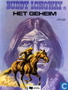 Het geheim