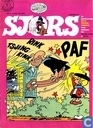 Sjors 31