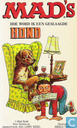 Hoe word ik een geslaagde hond