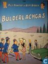 Bulderlachgas