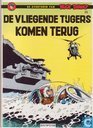 De Vliegende Tijgers komen terug 