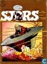 Sjors 4
