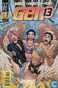 Gen 13 #69