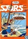 Sjors 46