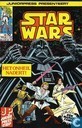 Star Wars 10