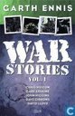 War Stories