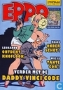 Eppo 15
