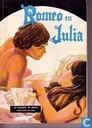 Romeo en Julia