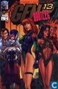 Gen 13 Bootleg 1