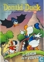 Donald Duck 39