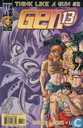 Gen 13 #72