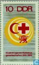 Red Cross 1919-1969